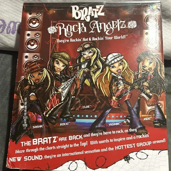 Sold - Picture 3 of 4